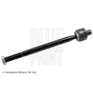 Vidinė skersinė vairo trauklė BLUE PRINT ADG087203