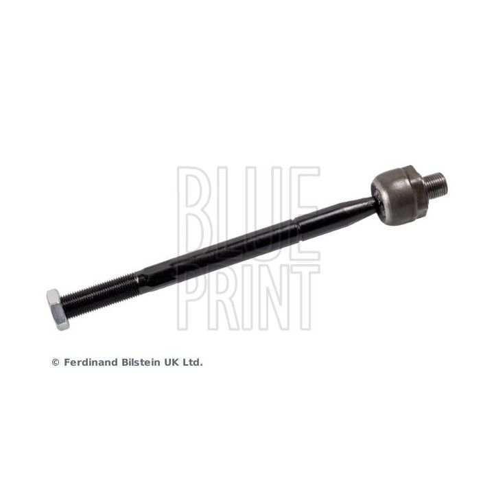 Vidinė skersinė vairo trauklė BLUE PRINT ADG087203