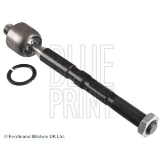 Vidinė skersinė vairo trauklė BLUE PRINT ADG087211