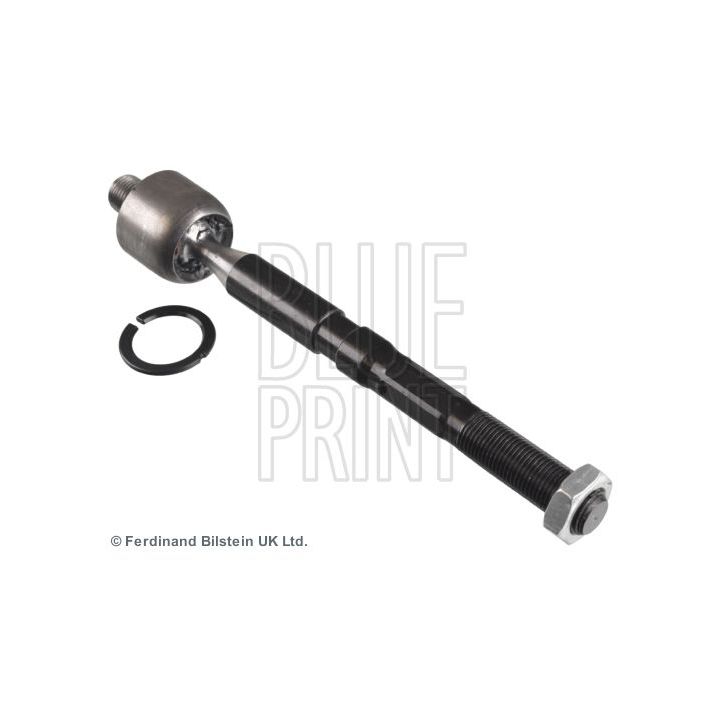 Vidinė skersinė vairo trauklė BLUE PRINT ADG087211