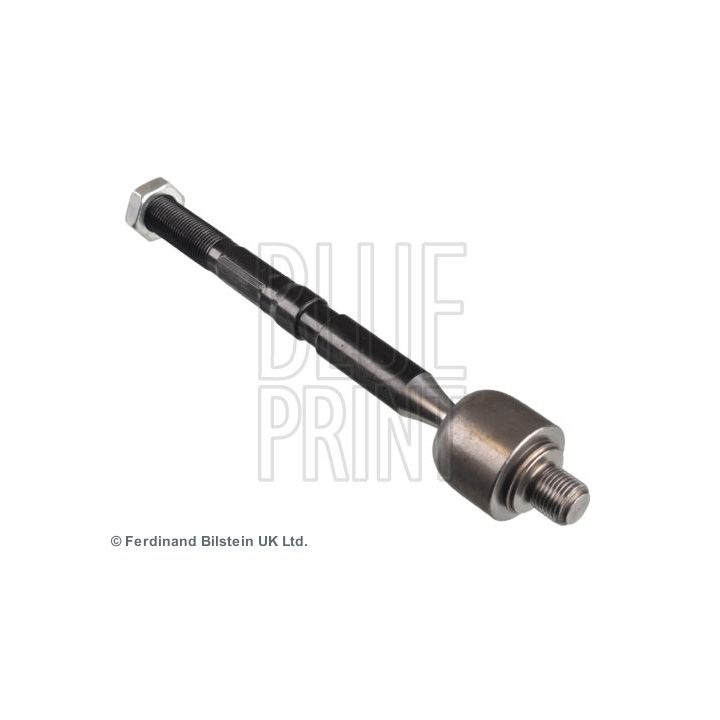 Vidinė skersinė vairo trauklė BLUE PRINT ADG087211