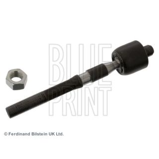 Vidinė skersinė vairo trauklė BLUE PRINT ADG087213