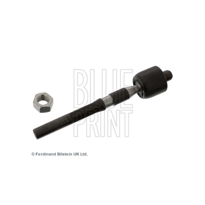 Vidinė skersinė vairo trauklė BLUE PRINT ADG087213