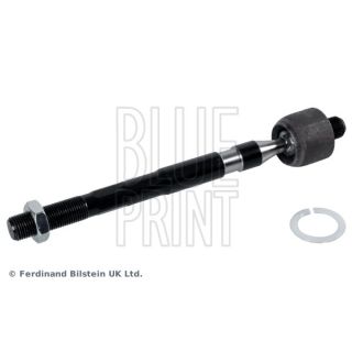 Vidinė skersinė vairo trauklė BLUE PRINT ADG087215