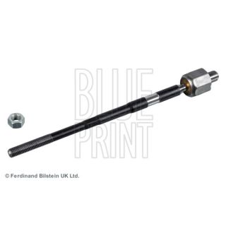 Vidinė skersinė vairo trauklė BLUE PRINT ADG087218