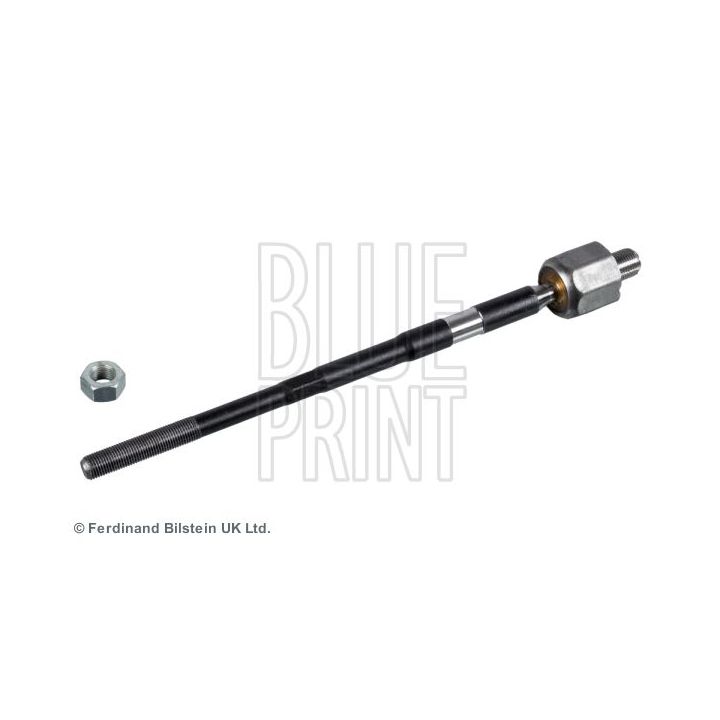 Vidinė skersinė vairo trauklė BLUE PRINT ADG087218