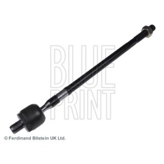 Vidinė skersinė vairo trauklė BLUE PRINT ADG08737