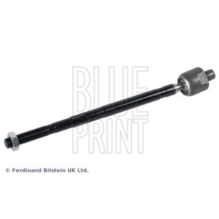 Vidinė skersinė vairo trauklė BLUE PRINT ADG08749