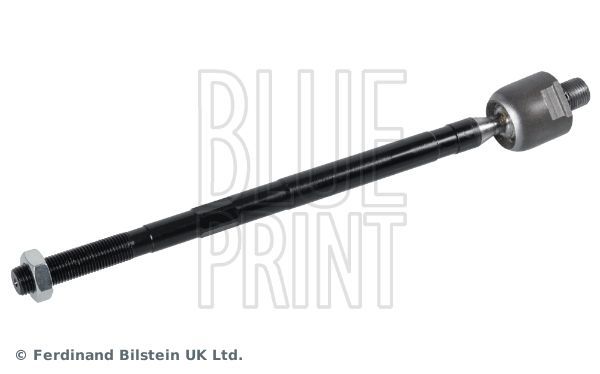 Vidinė skersinė vairo trauklė BLUE PRINT ADG08749