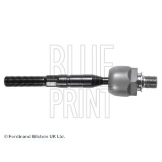 Vidinė skersinė vairo trauklė BLUE PRINT ADG08764