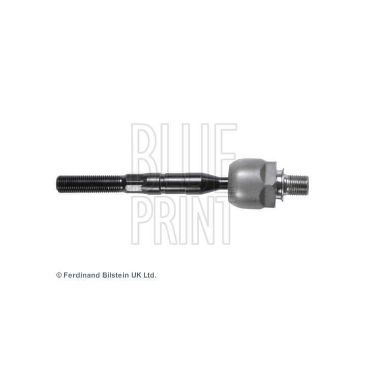 Vidinė skersinė vairo trauklė BLUE PRINT ADG08764