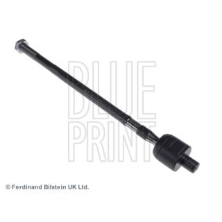 Vidinė skersinė vairo trauklė BLUE PRINT ADG08765