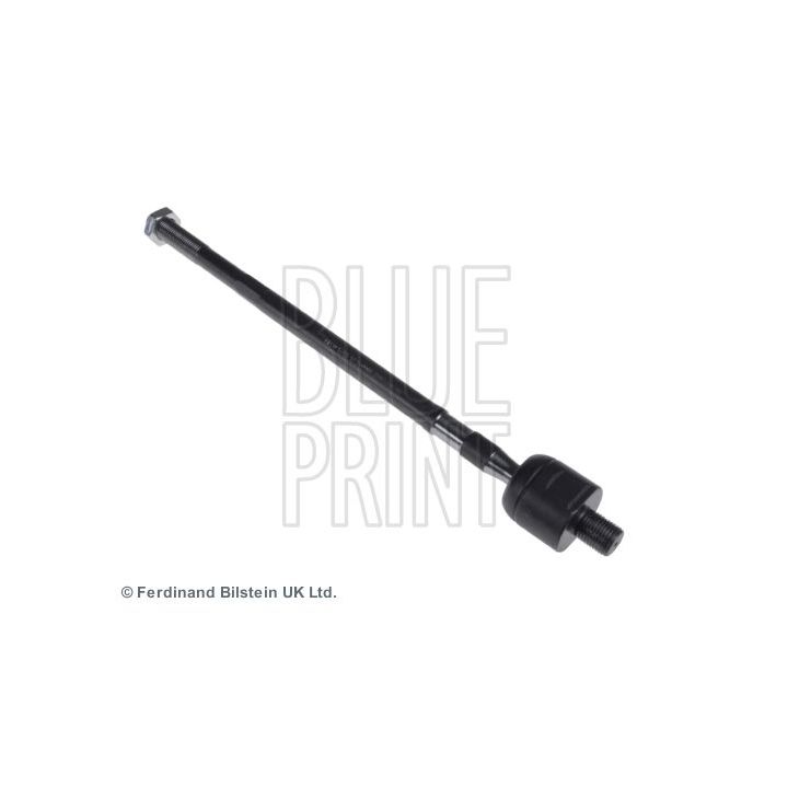 Vidinė skersinė vairo trauklė BLUE PRINT ADG08765