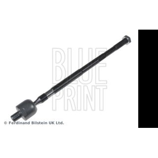 Vidinė skersinė vairo trauklė BLUE PRINT ADG08767