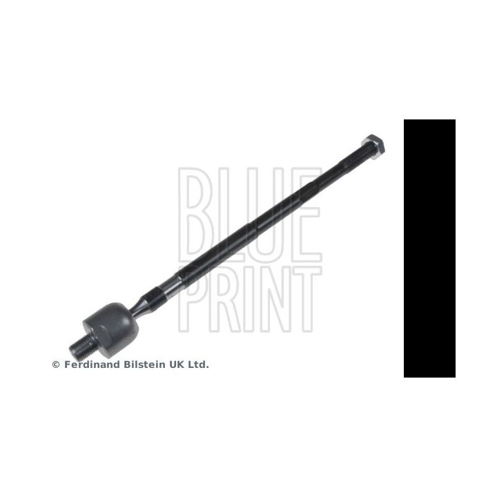 Vidinė skersinė vairo trauklė BLUE PRINT ADG08767