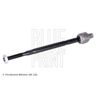 Vidinė skersinė vairo trauklė BLUE PRINT ADG08796