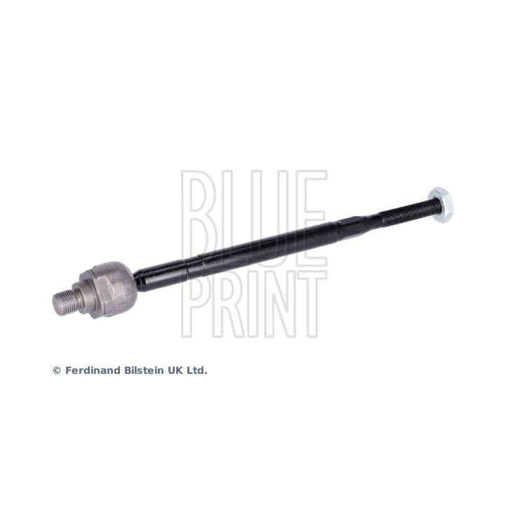 Vidinė skersinė vairo trauklė BLUE PRINT ADG08796