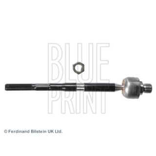 Vidinė skersinė vairo trauklė BLUE PRINT ADG08799