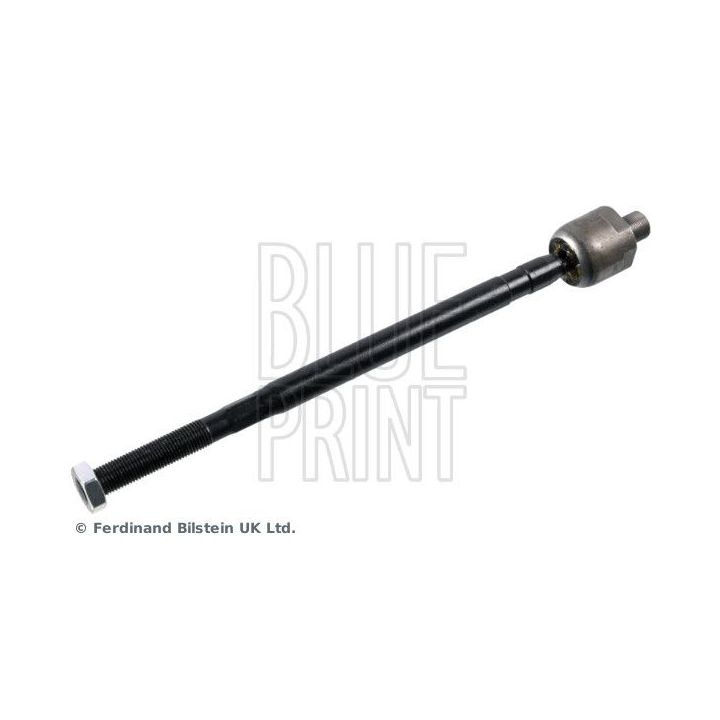 Vidinė skersinė vairo trauklė BLUE PRINT ADM58730