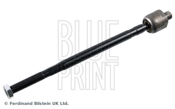 Vidinė skersinė vairo trauklė BLUE PRINT ADM58730