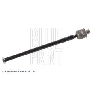 Vidinė skersinė vairo trauklė BLUE PRINT ADM58731