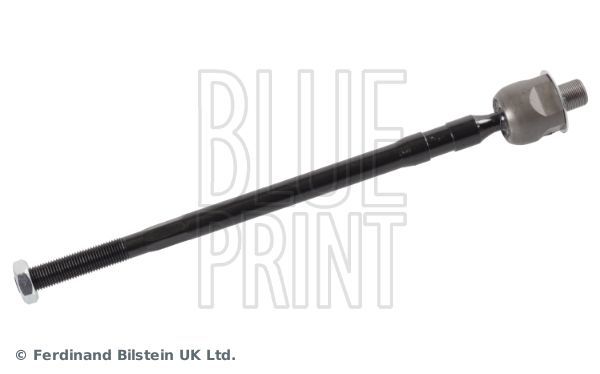 Vidinė skersinė vairo trauklė BLUE PRINT ADM58731