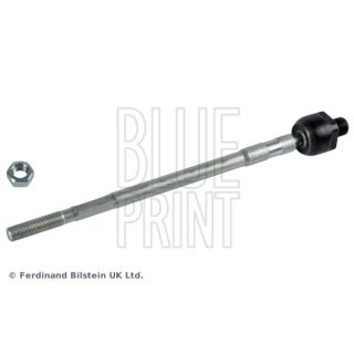 Vidinė skersinė vairo trauklė BLUE PRINT ADM58732