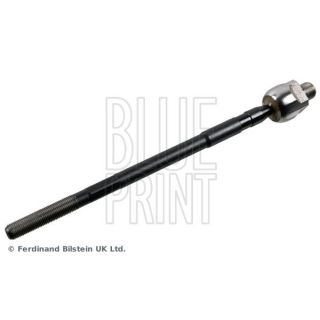 Vidinė skersinė vairo trauklė BLUE PRINT ADM58735