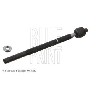 Vidinė skersinė vairo trauklė BLUE PRINT ADM58751