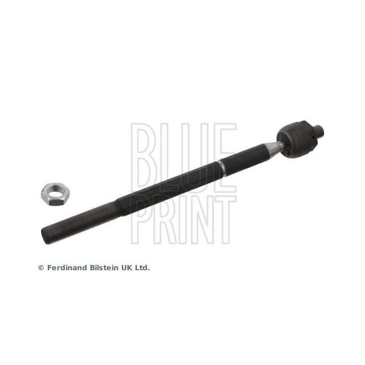 Vidinė skersinė vairo trauklė BLUE PRINT ADM58751