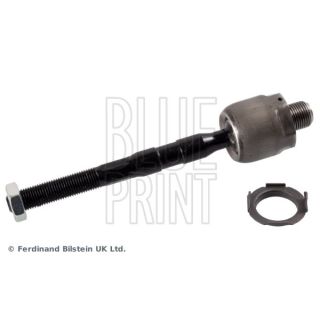 Vidinė skersinė vairo trauklė BLUE PRINT ADM58752