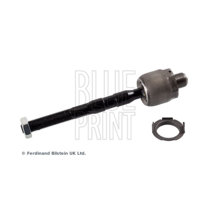 Vidinė skersinė vairo trauklė BLUE PRINT ADM58752