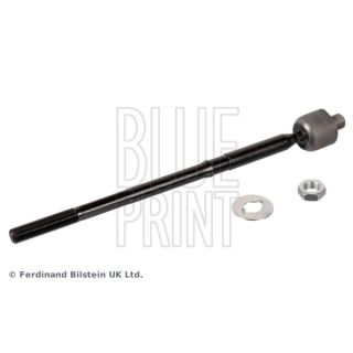 Vidinė skersinė vairo trauklė BLUE PRINT ADM58753