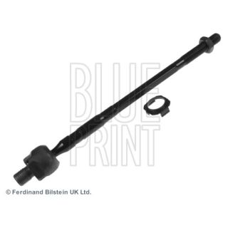 Vidinė skersinė vairo trauklė BLUE PRINT ADM58755