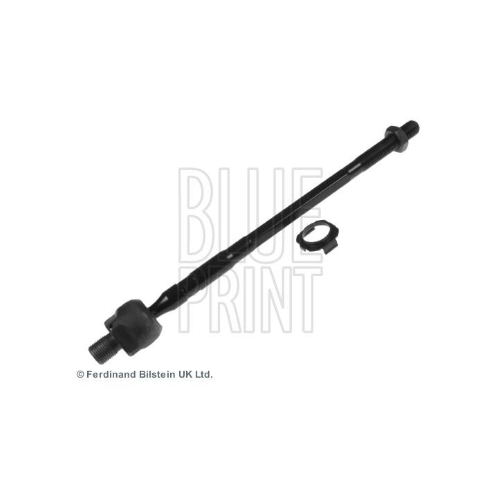 Vidinė skersinė vairo trauklė BLUE PRINT ADM58755