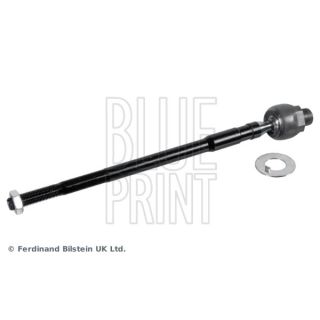 Vidinė skersinė vairo trauklė BLUE PRINT ADM58756