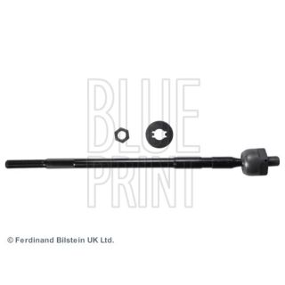 Vidinė skersinė vairo trauklė BLUE PRINT ADM58758