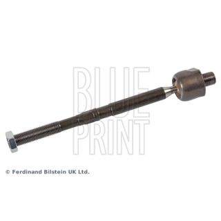 Vidinė skersinė vairo trauklė BLUE PRINT ADM58771