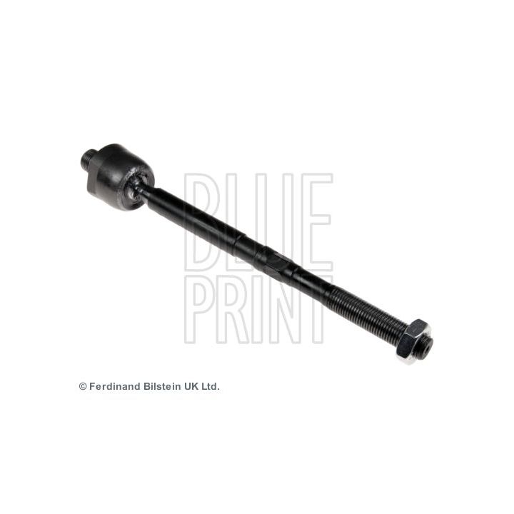 Vidinė skersinė vairo trauklė BLUE PRINT ADM58771