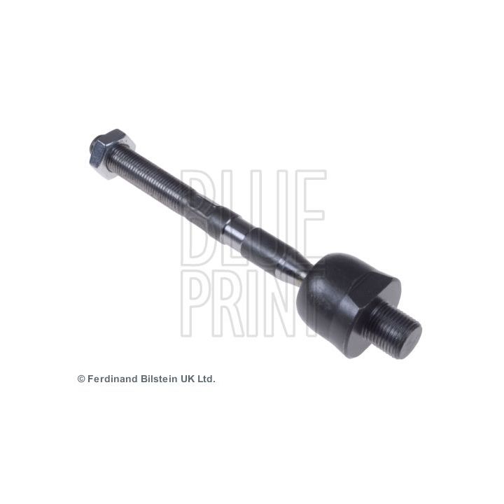 Vidinė skersinė vairo trauklė BLUE PRINT ADM58773