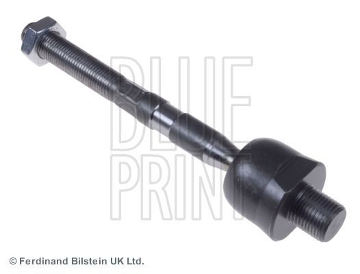 Vidinė skersinė vairo trauklė BLUE PRINT ADM58773