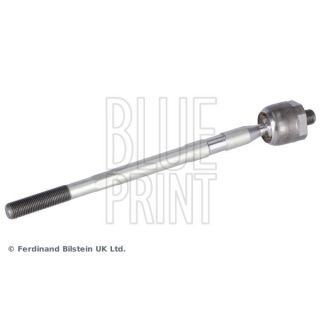 Vidinė skersinė vairo trauklė BLUE PRINT ADM58778