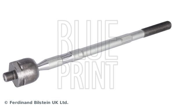 Vidinė skersinė vairo trauklė BLUE PRINT ADM58778