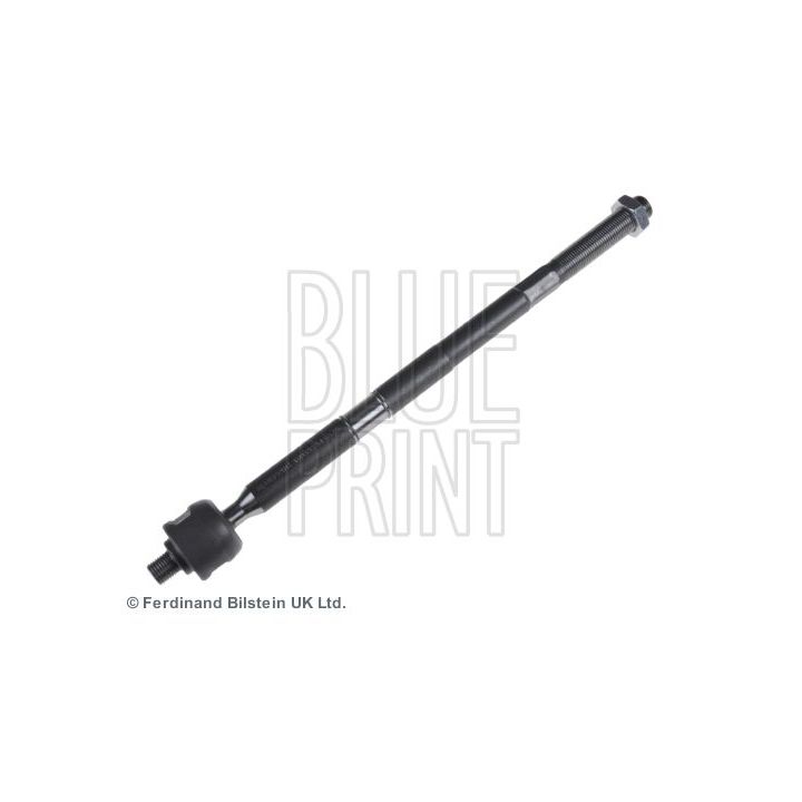 Vidinė skersinė vairo trauklė BLUE PRINT ADM58784