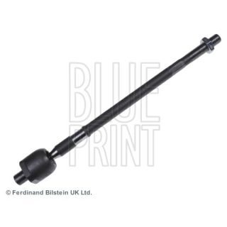 Vidinė skersinė vairo trauklė BLUE PRINT ADM58786