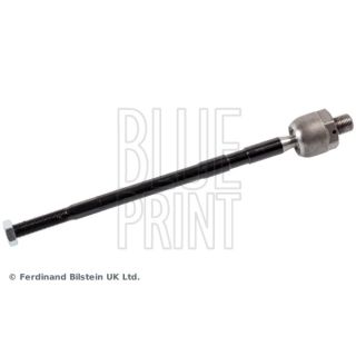 Vidinė skersinė vairo trauklė BLUE PRINT ADM58787