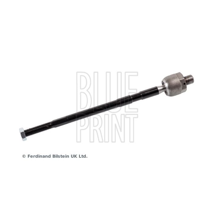 Vidinė skersinė vairo trauklė BLUE PRINT ADM58787