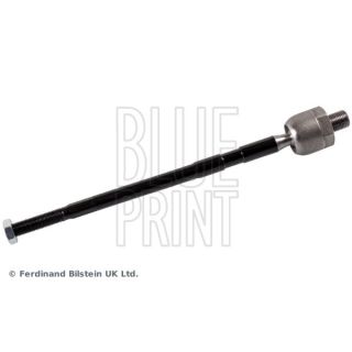 Vidinė skersinė vairo trauklė BLUE PRINT ADM58788