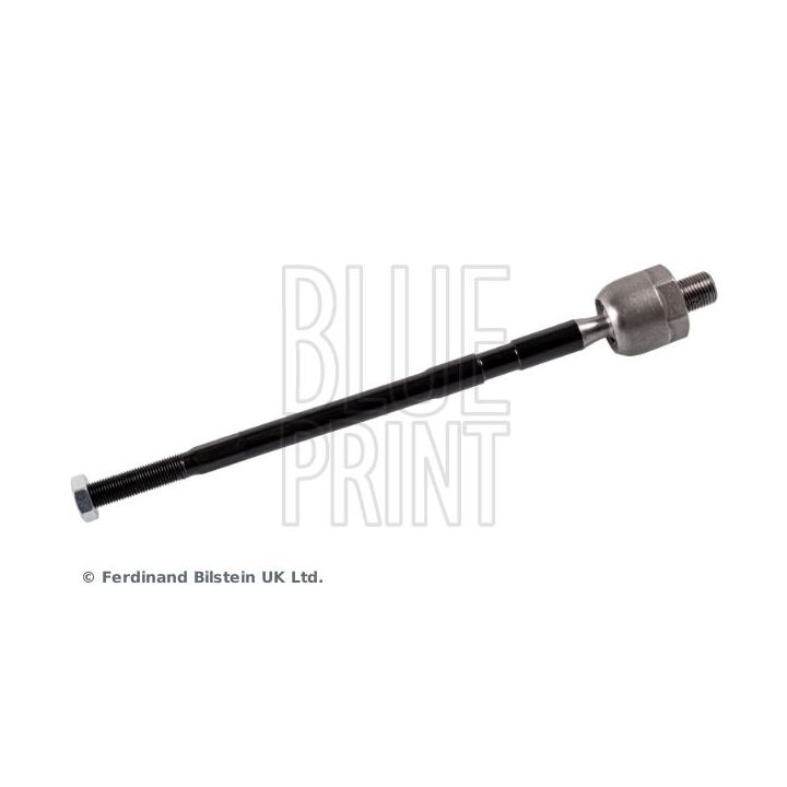 Vidinė skersinė vairo trauklė BLUE PRINT ADM58788