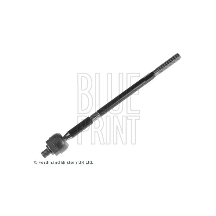 Vidinė skersinė vairo trauklė BLUE PRINT ADM58789